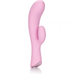 AMOUR SILICONE DUAL G WAND