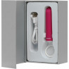 IVIBE SELECT IPLEASE - ROSA