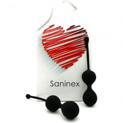 SANINEX DOUBLE CLEVER -...