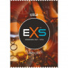 EXS MIXED FLAVOURS - SABORES - 144 PACK