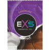 EXS CHOCOLATE CALIENTE - 100 PACK