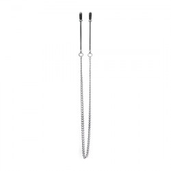 OUCH PINZA PARA PEZONES METAL