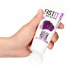 FIST IT - ANAL RELAXER - 100 ML