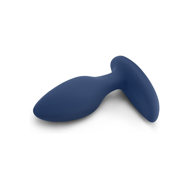 DITTO BY WE-VIBE AZUL MEDIANOCHE