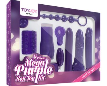 kit-sex-toy