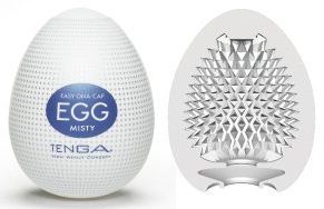tenga-egg-misty