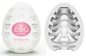 tenga-egg-stepper