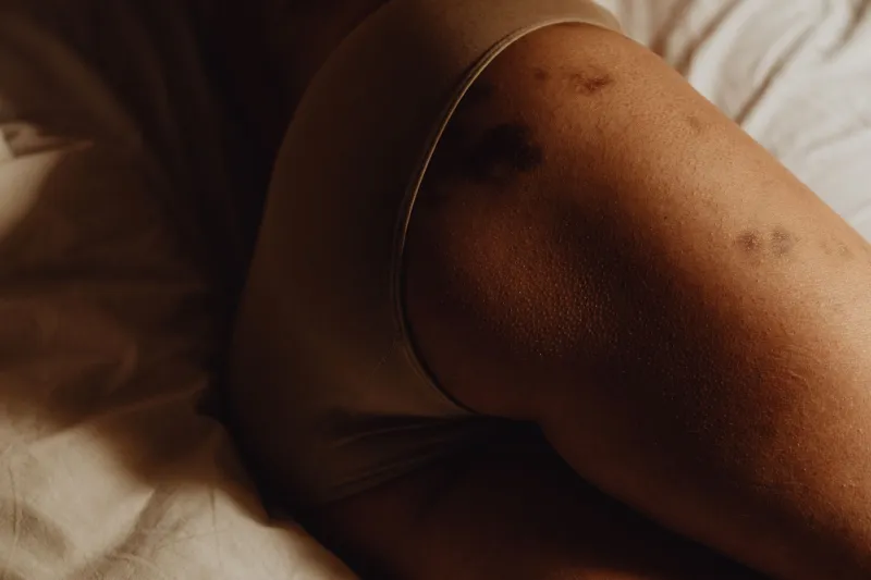 Lo que nadie te enseñó sobre el orgasmo femenino: desmontando mentiras que frenan tu placer