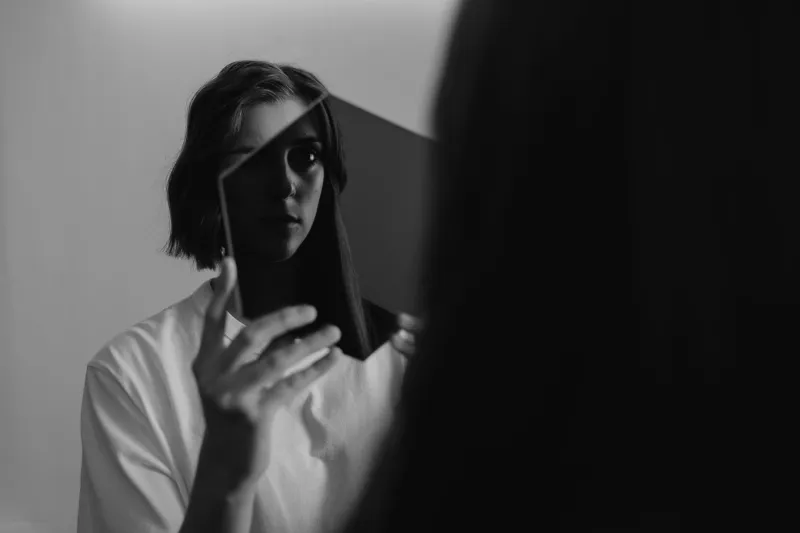 ¿Qué te enciende de verdad? Cómo escuchar tu deseo sin que el mundo te haga ruido