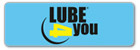 LUBE 4 YOU